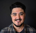 Dan Espinoza